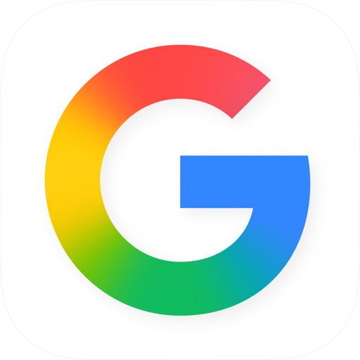 Google Play